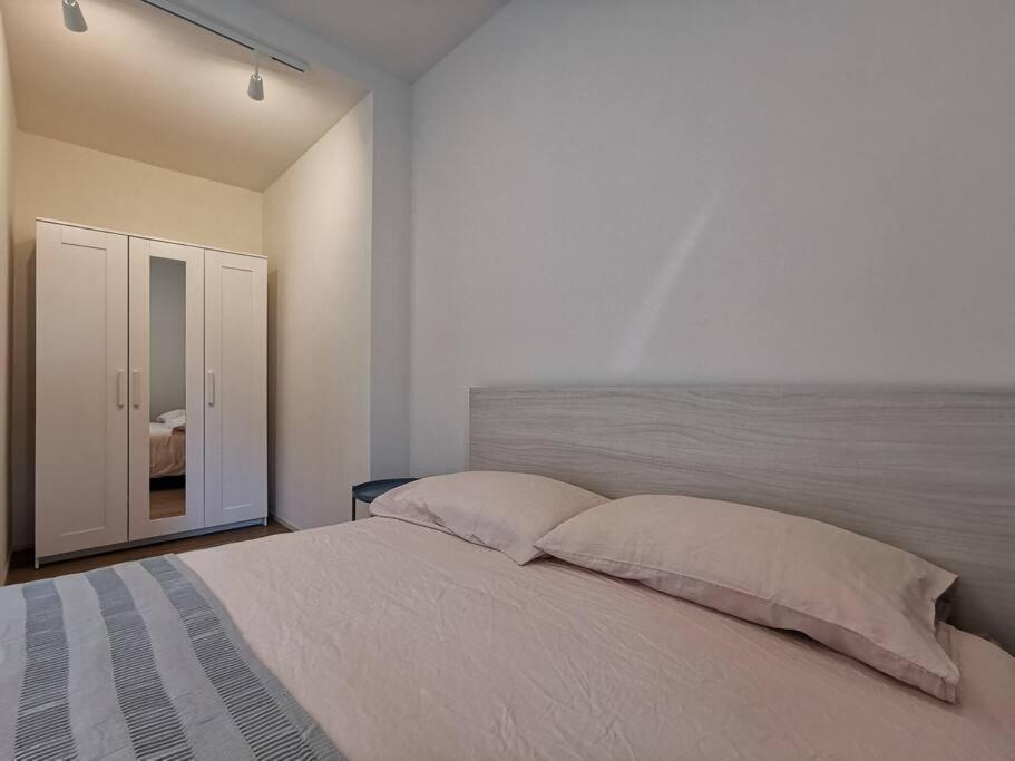Experience The Loft! Loft 18, Downtown, Near The Lake Free Parking Available Λουγκάνο Εξωτερικό φωτογραφία