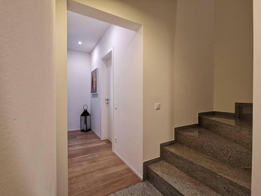 Experience The Loft! Loft 18, Downtown, Near The Lake Free Parking Available Λουγκάνο Εξωτερικό φωτογραφία